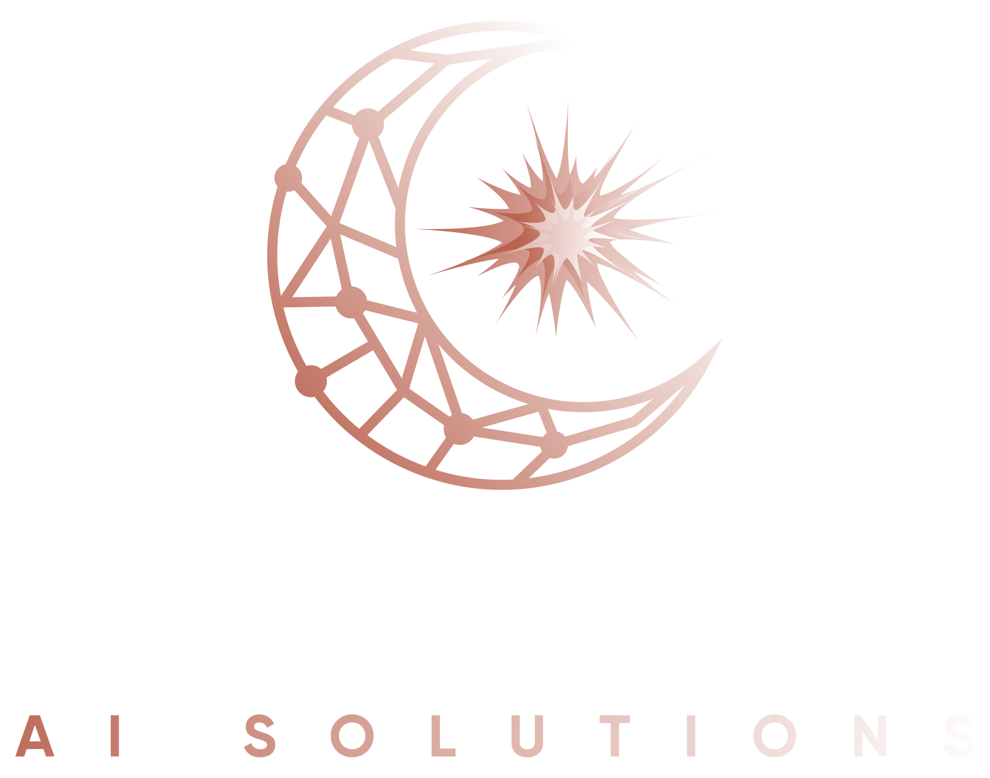 Luminary AI Solutions LLC Logo